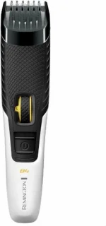 Remington MB4000 Baardtrimmer Style Series