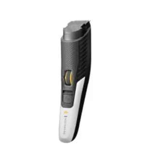 Remington MB4000 Baardtrimmer Style Series