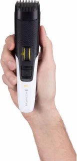 Remington MB4000 Baardtrimmer Style Series
