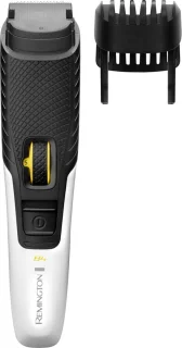 Remington MB4000 Baardtrimmer Style Series
