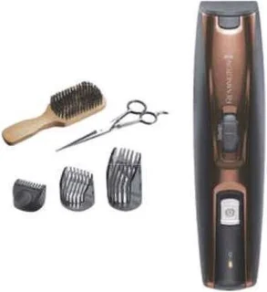 Remington MB4046 Baardtrimmer Kit