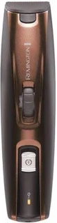 Remington MB4046 Baardtrimmer Kit