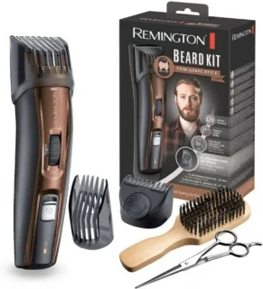 Remington MB4046 Baardtrimmer Kit