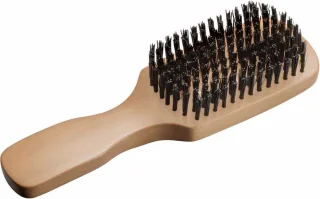 Remington MB4046 Baardtrimmer Kit