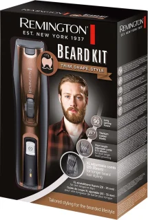 Remington MB4046 Baardtrimmer Kit