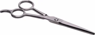 Remington MB4046 Baardtrimmer Kit