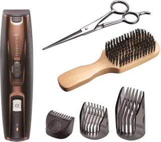 Remington MB4046 Baardtrimmer Kit