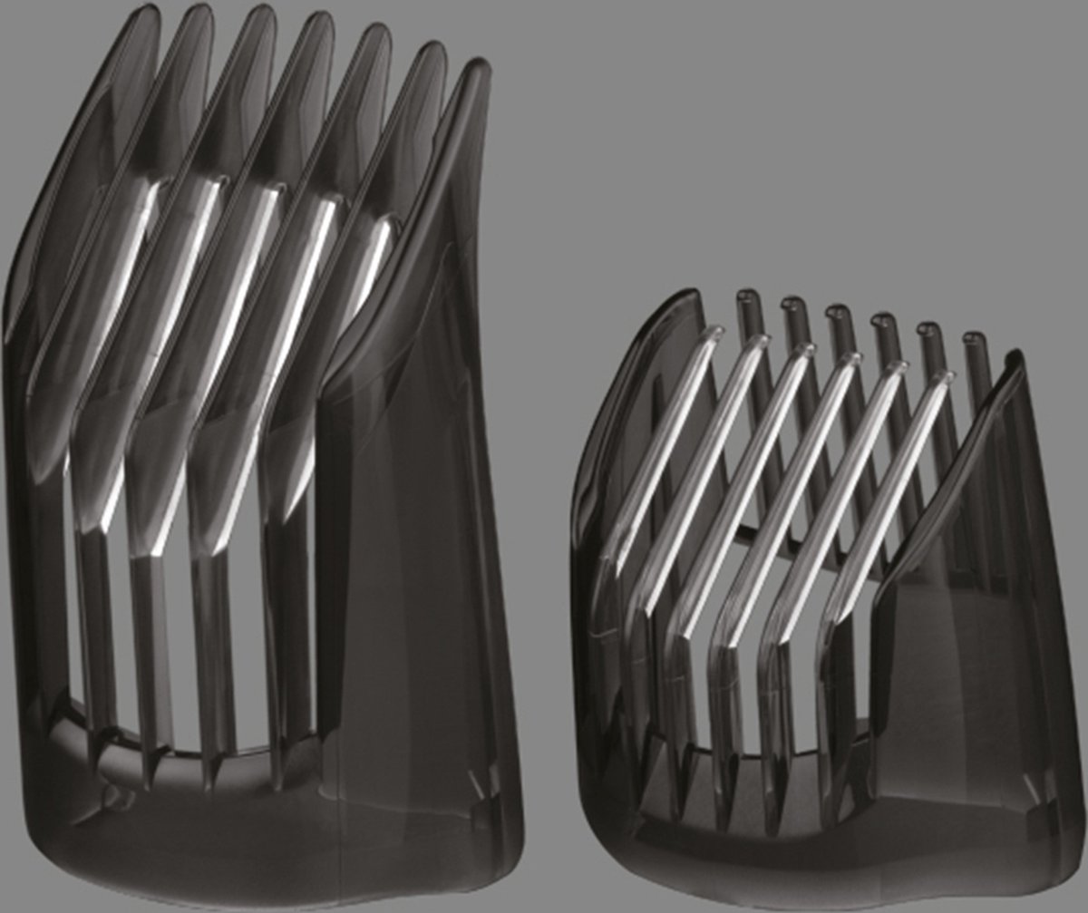 Wat vinden we minder goed