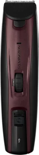 Remington MB4047 Trimmer Zwart Violet