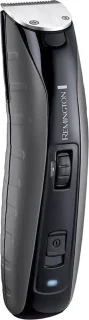 Remington MB4850 Baardtrimmer