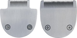 Wat vinden we goed aan de Remington MB4850 Baardtrimmer