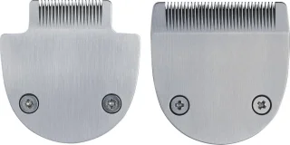 Remington MB4850 Baardtrimmer