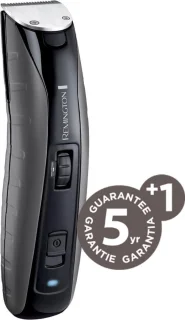Remington MB4850 Baardtrimmer
