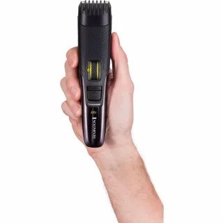 Remington MB5000 B5 Style Series Baardtrimmer