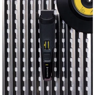 Remington MB5000 B5 Style Series Baardtrimmer