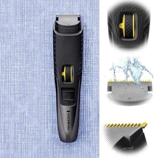 Remington MB5000 B5 Style Series Baardtrimmer