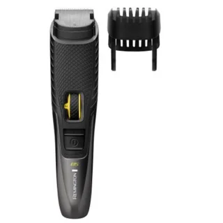 Remington MB5000 B5 Style Series Baardtrimmer