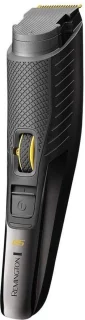 Remington MB5000 B5 Style Series Baardtrimmer