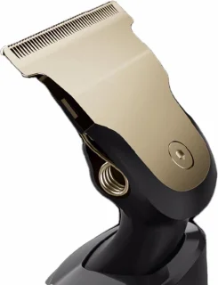 Remington MB7000 T-Series Baardtrimmer