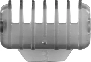 Remington Omniblade Face Baardtrimmer HG2000