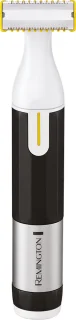 Remington Omniblade Face Baardtrimmer HG2000