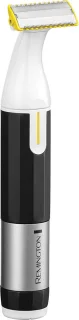 Remington Omniblade Face Baardtrimmer HG2000