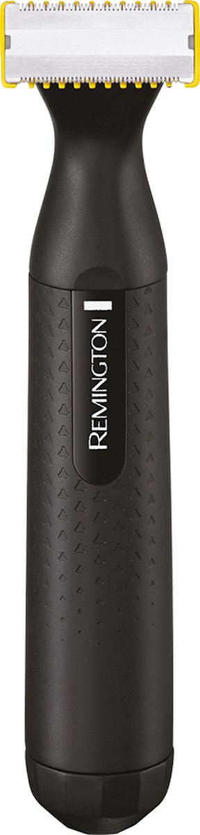 De Remington Omniblade HG1000 Hybride Trimmer in één oogopslag