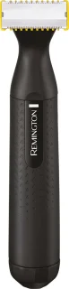 Remington Omniblade HG1000 Hybride Trimmer