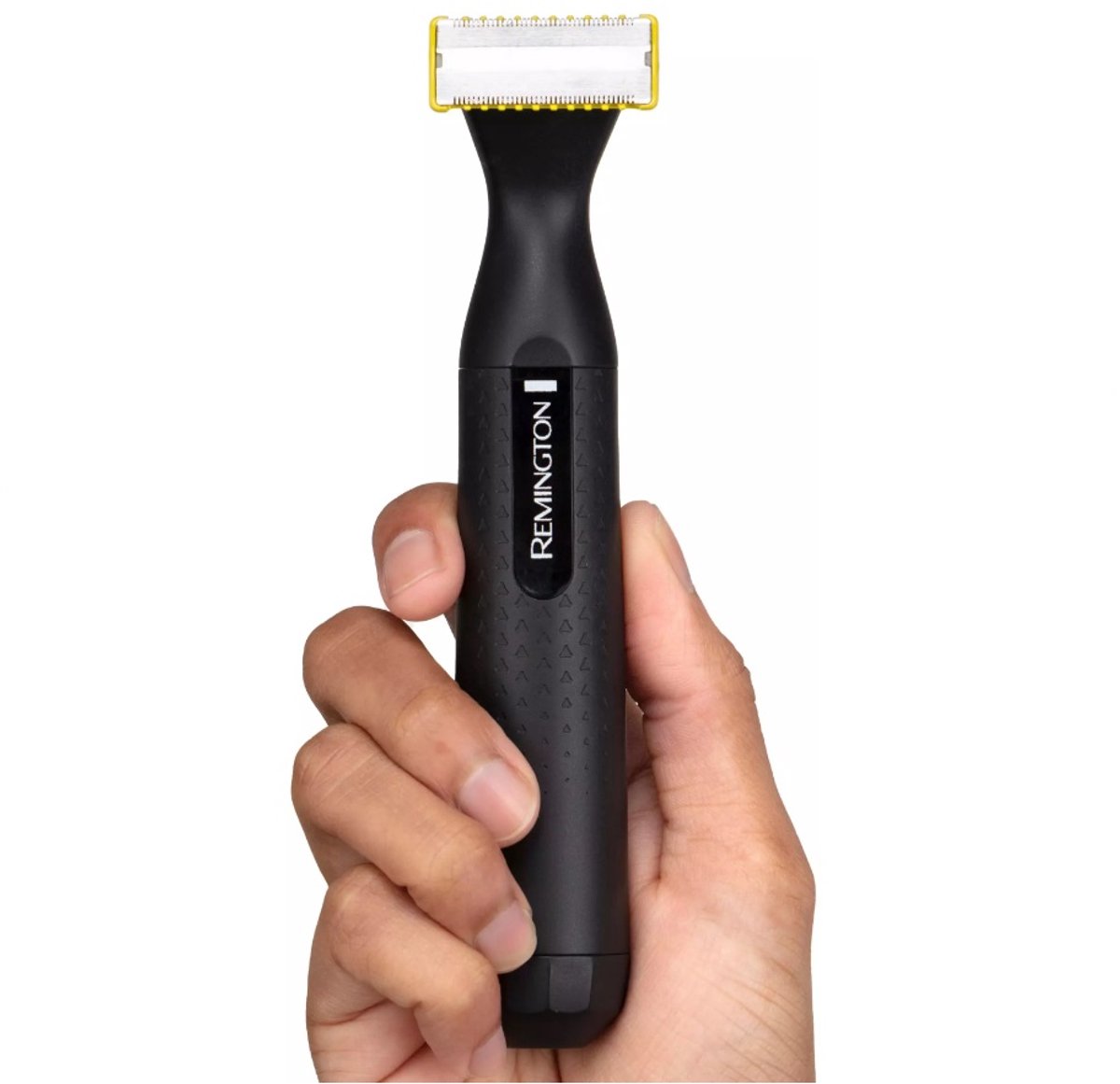 Wat vinden we goed aan de Remington Omniblade HG1000 Hybride Trimmer