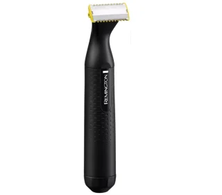 Remington Omniblade HG1000 Hybride Trimmer
