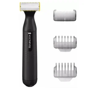 Remington Omniblade HG1000 Hybride Trimmer