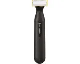Remington Omniblade HG1000 Hybride Trimmer