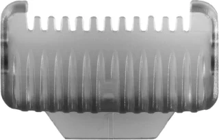 Remington Omniblade Multi Pro HG5000 Hybrid Trimmer