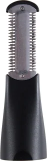 Remington Omniblade Multi Pro HG5000 Hybrid Trimmer
