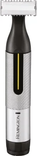 Remington Omniblade Multi Pro HG5000 Hybrid Trimmer