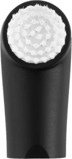 Remington Omniblade Multi Pro HG5000 Hybrid Trimmer
