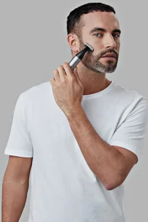 Remington Omniblade Precision Hybride Trimmer HG4000