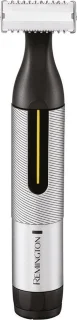 Remington Omniblade Precision Hybride Trimmer HG4000