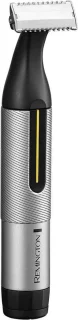 Remington Omniblade Precision Hybride Trimmer HG4000