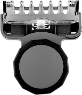 Remington Omniblade Precision Hybride Trimmer HG4000