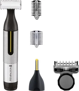 Remington Omniblade Precision Hybride Trimmer HG4000