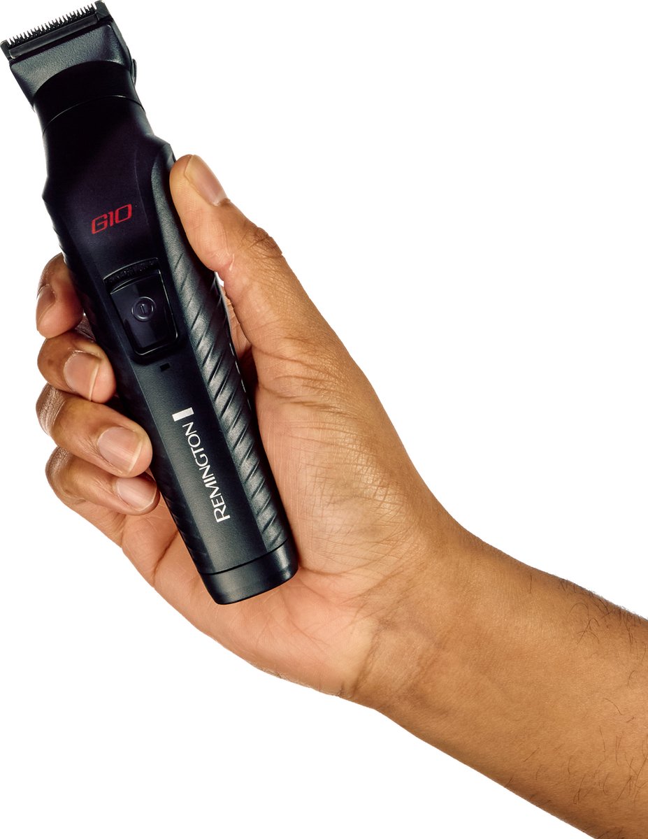 Wat vinden we minder goed