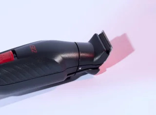 Remington PG2120 G12 Multigrooming Kit