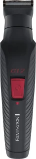 Remington PG2120 G12 Multigrooming Kit