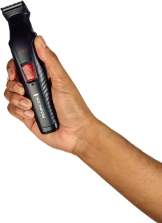 Remington PG2120 G12 Multigrooming Kit