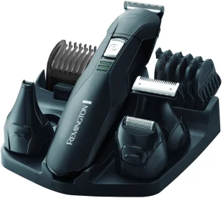 Remington PG6030 Tondeuse Set