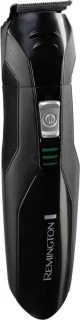 Remington PG6030 Tondeuse Set