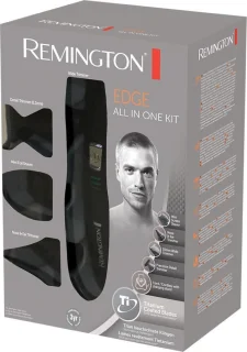 Remington PG6030 Tondeuse Set