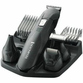 Remington PG6030 Tondeuse Set