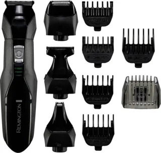 Remington PG6030 Tondeuse Set